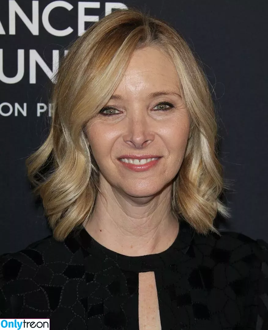 Lisa Kudrow голая photo #0025 (lisakudrow)