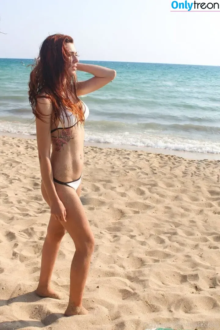 Lisa Licentia голая photo #0058 (lisa.neechan)