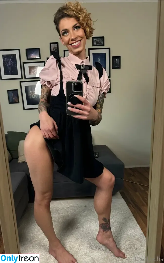 Lisa Luchs голая photo #0069 (lisa_luchs / lisaluchsofficial)