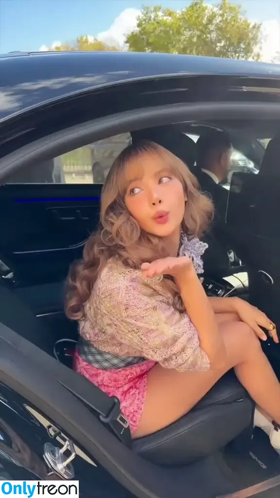Lisa Manoban голая photo #0142 (lalalalisa_m)