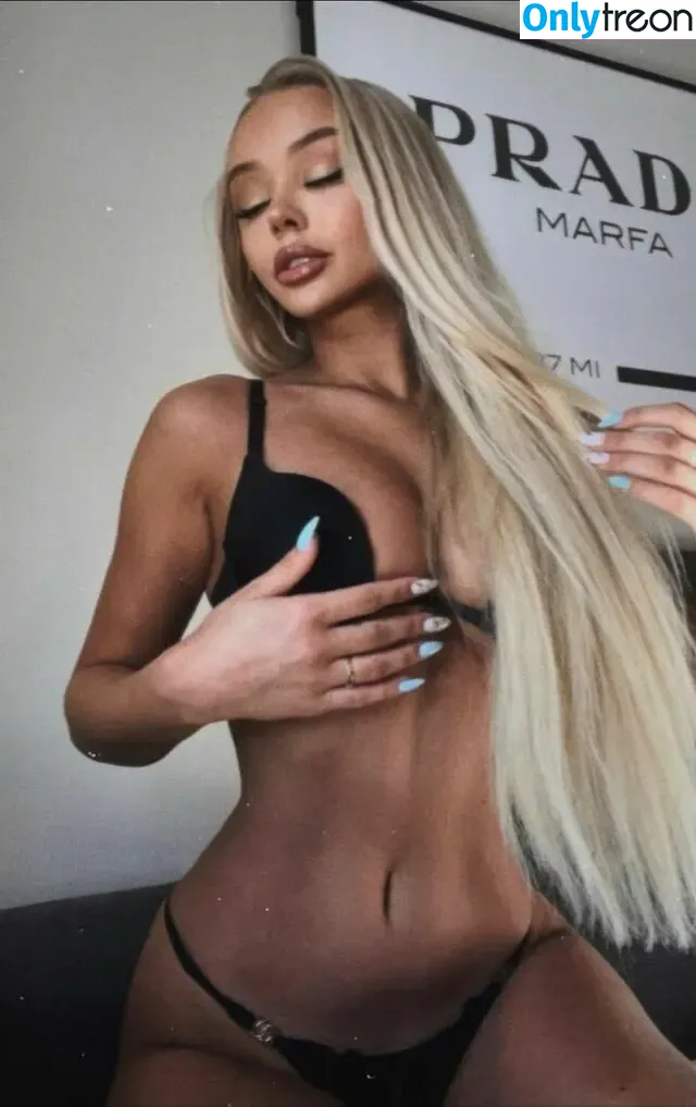 Lisa Pedersen голая photo #0002 (Lisavip / lisapedersen_)