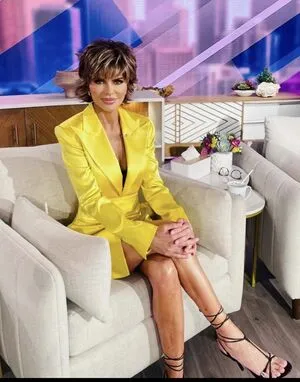 Lisa Rinna / lisarinna фото голая #0076