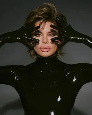 Lisa Rinna / lisarinna фото голая #0118