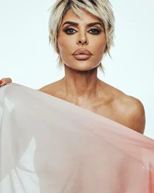 Lisa Rinna / lisarinna фото голая #0134