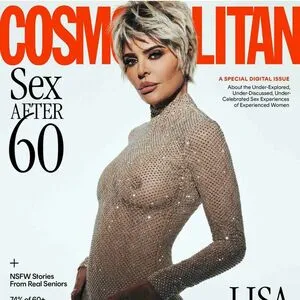 Lisa Rinna / lisarinna фото голая #0137