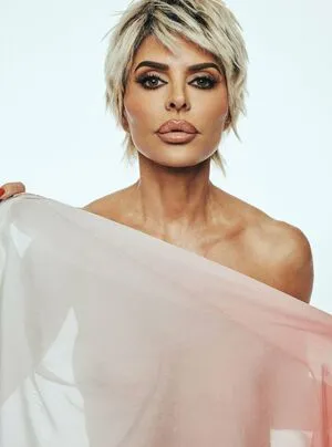 Lisa Rinna / lisarinna фото голая #0153