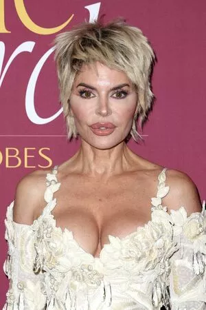 Lisa Rinna / lisarinna фото голая #0390