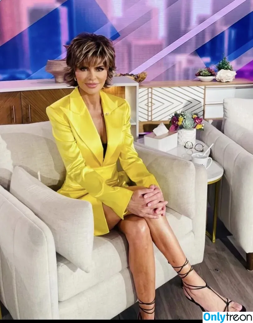 Lisa Rinna голая photo #0076 (lisarinna)