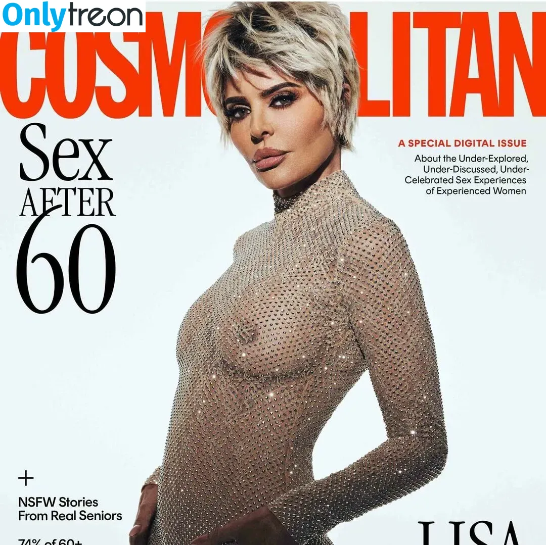 Lisa Rinna nude photo #0137 (lisarinna)