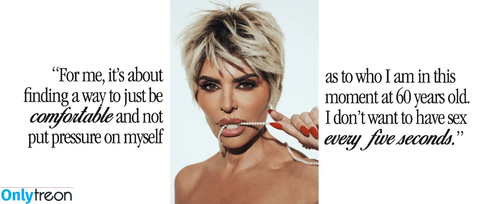 Lisa Rinna голая photo #0143 (lisarinna)