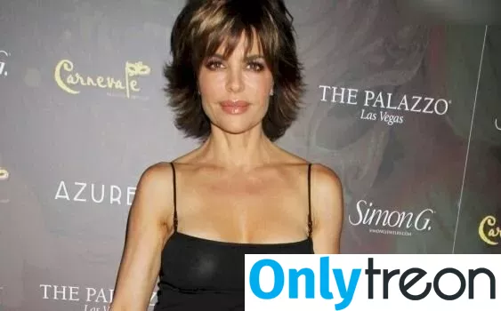 Lisa Rinna голая photo #0361 (lisarinna)