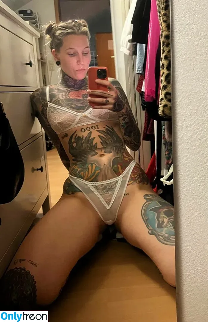 Lisa Rocketcock голая photo #0201 (lisa.rocketcock)