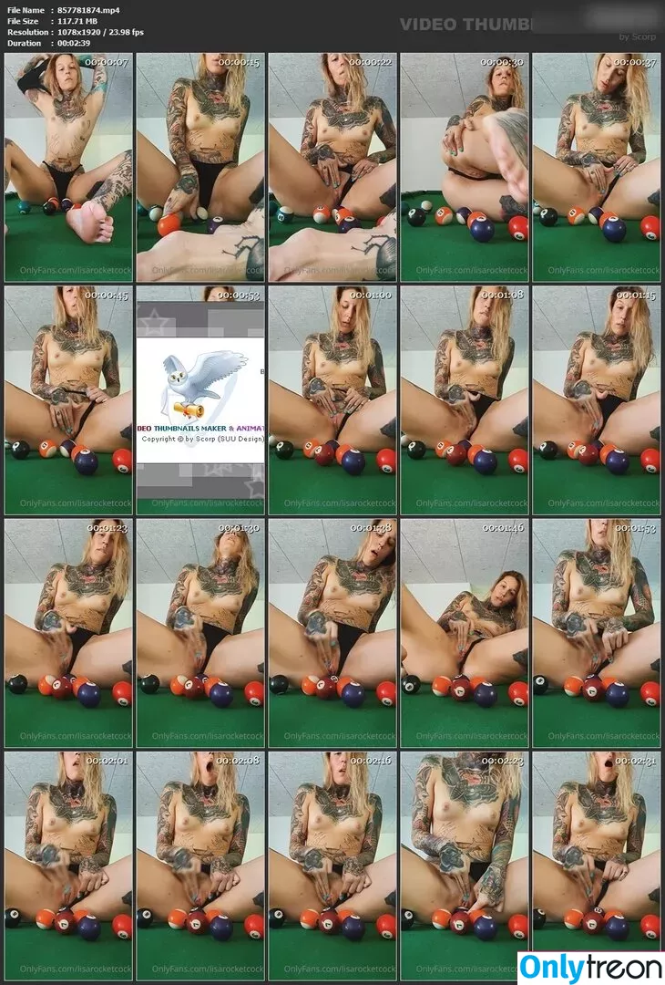 Lisa Rocketcock nude photo #0424 (lisa.rocketcock / lisarocketcockfree)