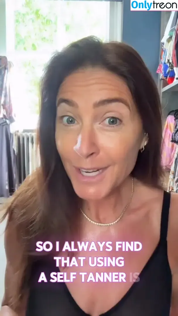 Lisa Snowdon голая photo #0390 (lisa_snowdon)