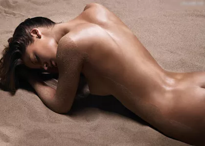 Lisa Tomaschewsky / lisatomaschewsky nude photo #0071