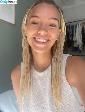 Lisa und Lena / lisaandlena фото голая #0030