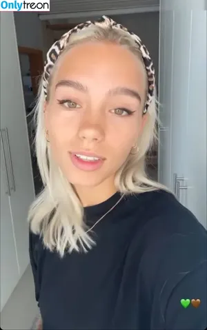 Lisa und Lena / lisaandlena фото голая #0033