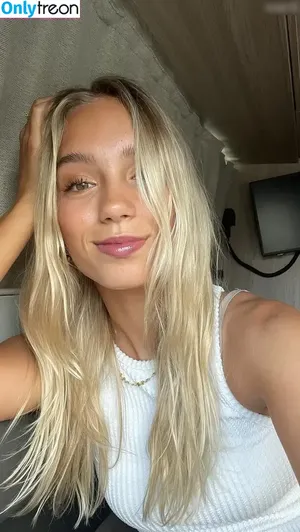 Lisa und Lena / lisaandlena фото голая #0144