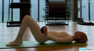 Lisa und Lena / lisaandlena nude photo #0146