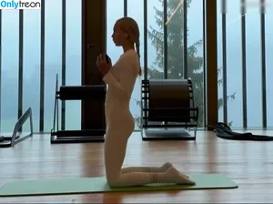 Lisa und Lena / lisaandlena nude photo #0149