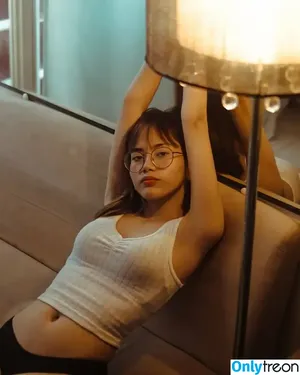 lisabetstits / LisaBiggggtits / lisaaa__moon nude photo #0008