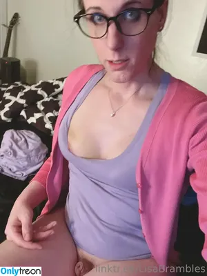  nude photo #0003