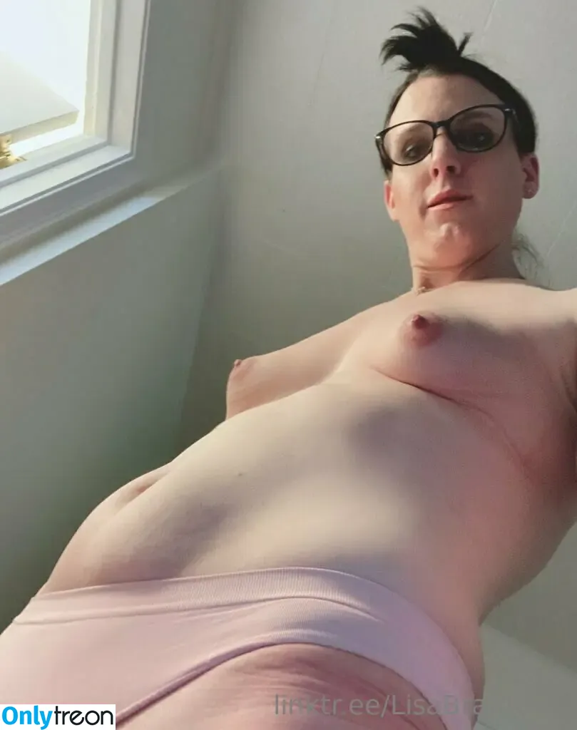 lisabrambles nude photo #0023 (lisabrambles)