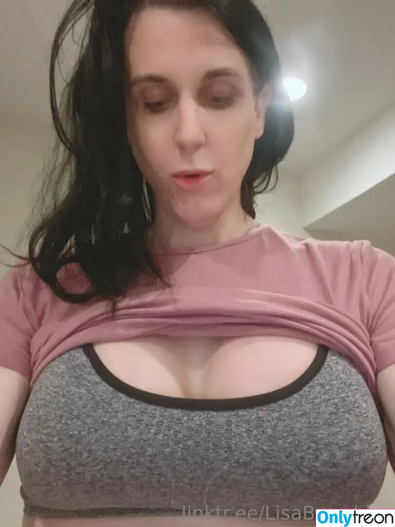 lisabrambles nude photo #0034 (lisabrambles)
