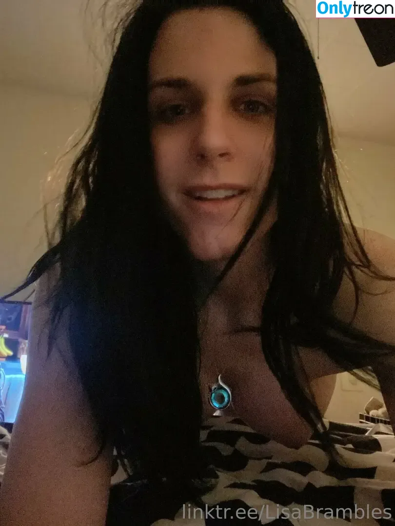 lisabrambles nude photo #0043 (lisabrambles)