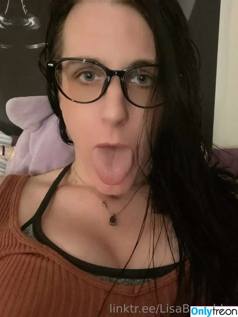 lisabrambles nude photo #0060 (lisabrambles)