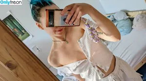 Lisabuki nude photo #0156