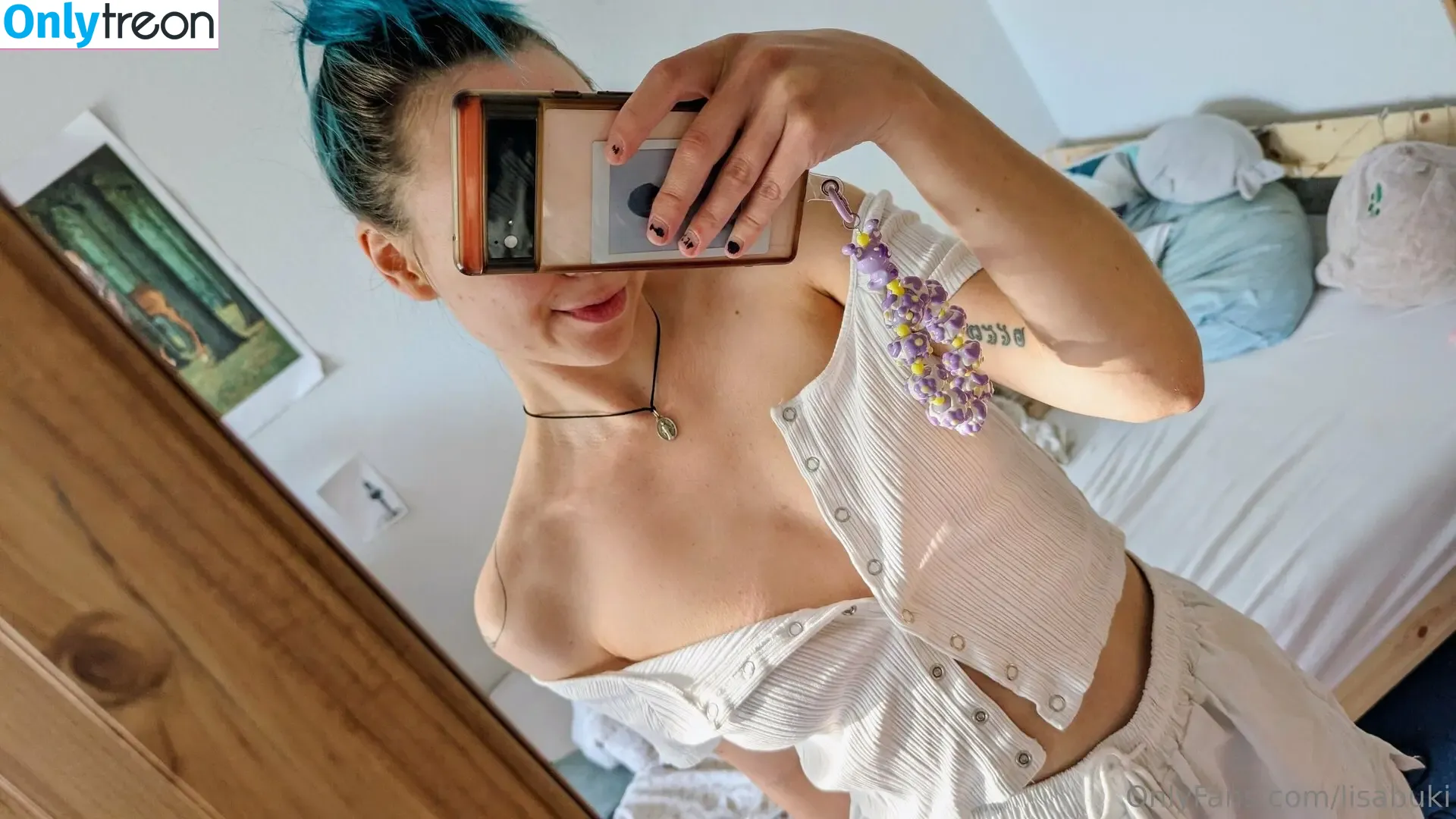 Lisabuki nude photo #0156 (Lisabuki)