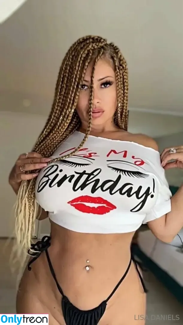 lisadaniels3 nude photo #0121 (lisadaniels)