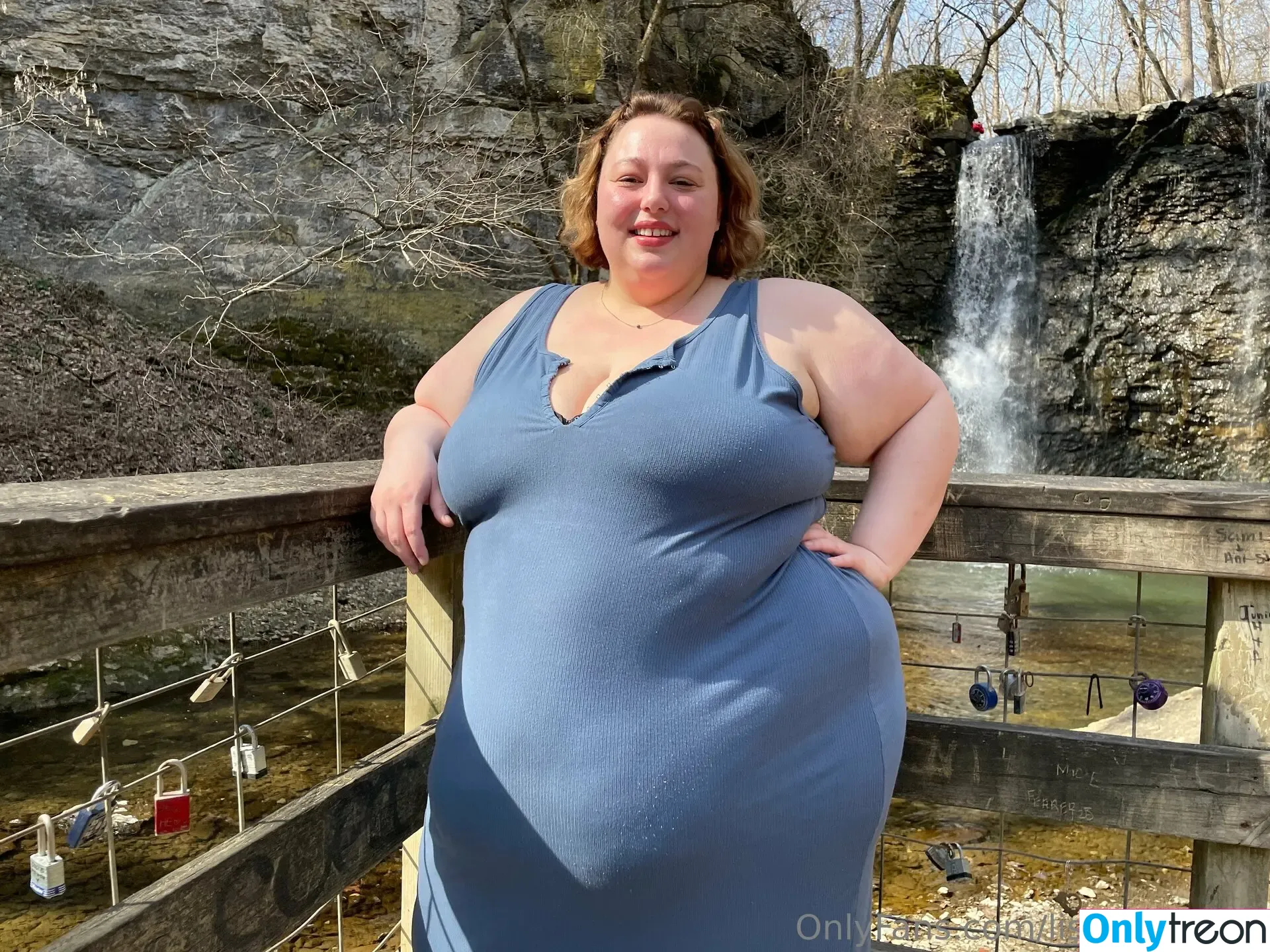 lisaloussbbw nude photo #0031 (lisaloussbbw)