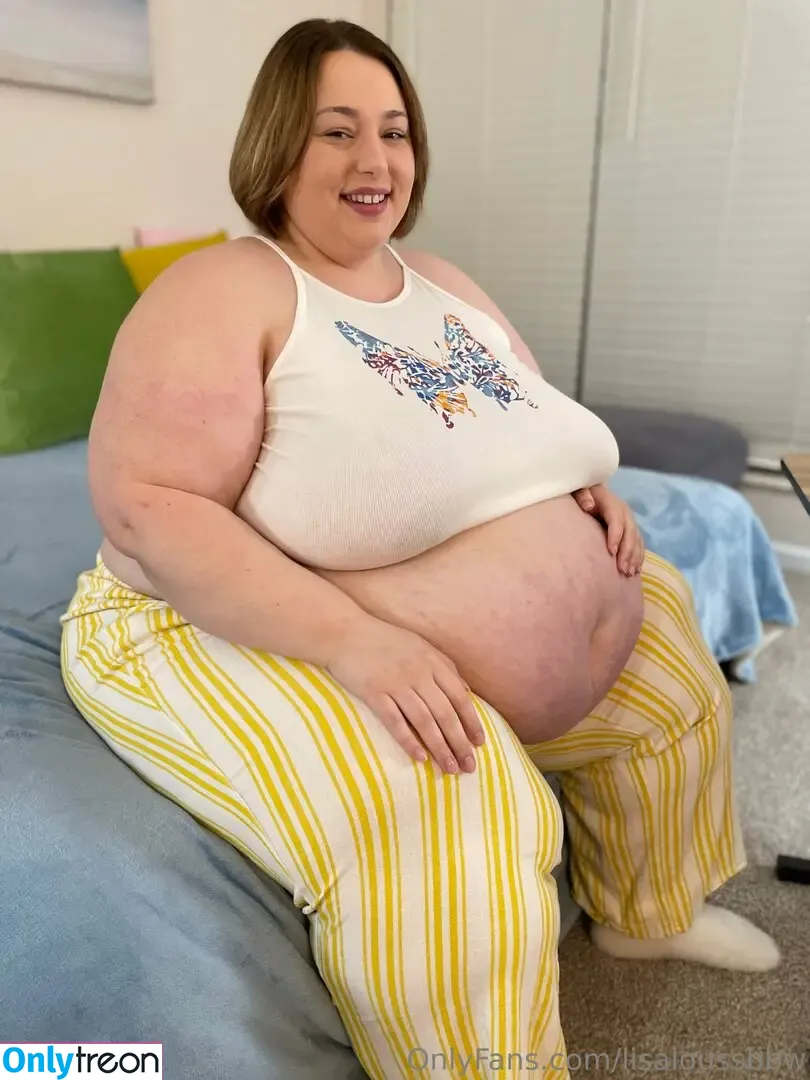 lisaloussbbw nude photo #0035 (lisaloussbbw)