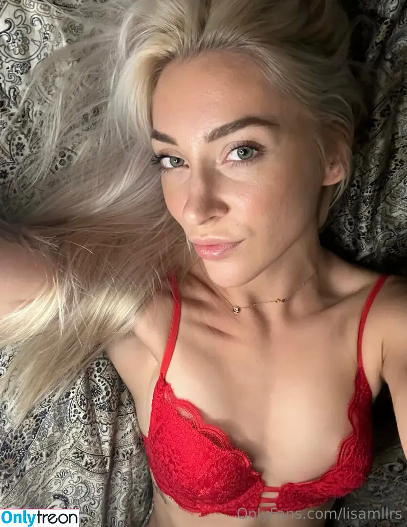 lisamllrs голая photo #0021 (lisaa.mllrs)