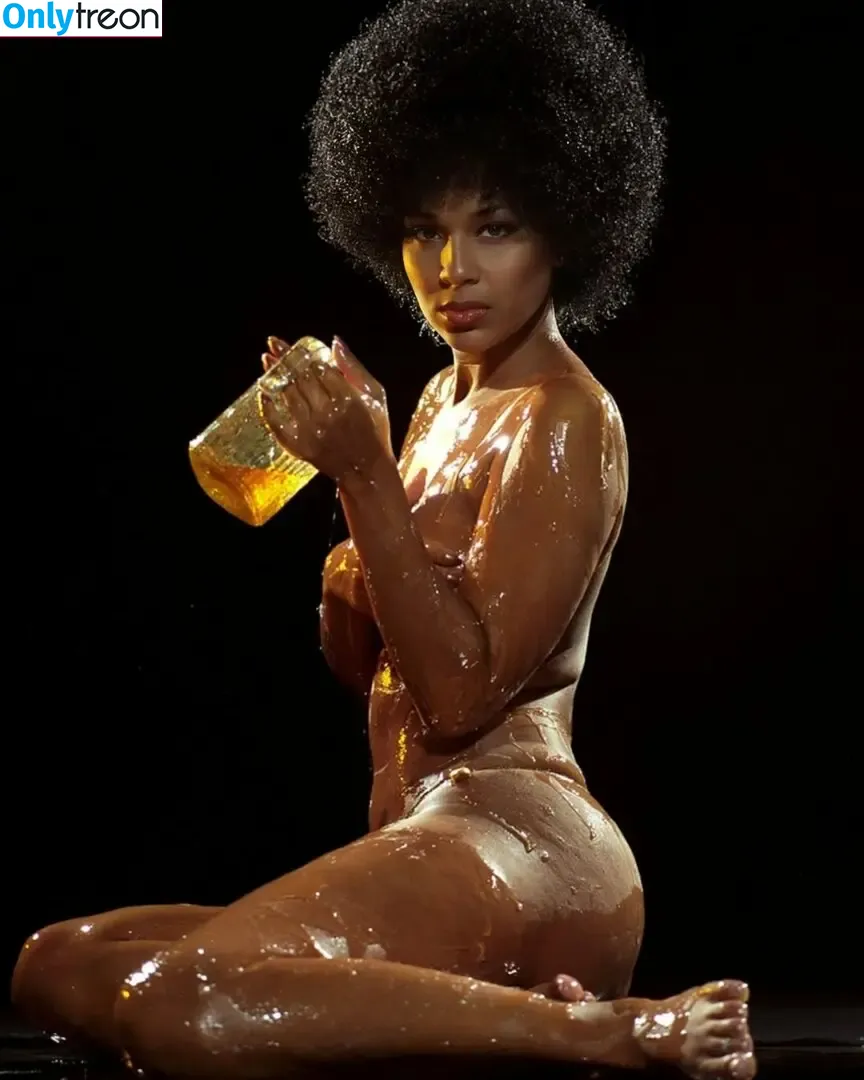 LisaRaye голая photo #0073 (thereallraye1)