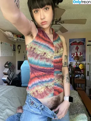 lisathesuccubrat / lisasssuccubrat / lisatheusername / papa lisa фото голая #0297