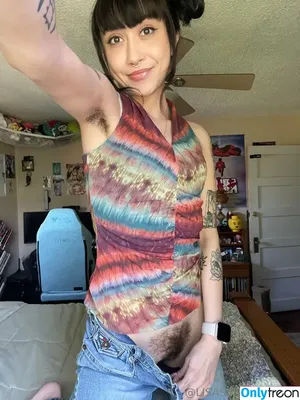 lisathesuccubrat / lisasssuccubrat / lisatheusername / papa lisa фото голая #0300