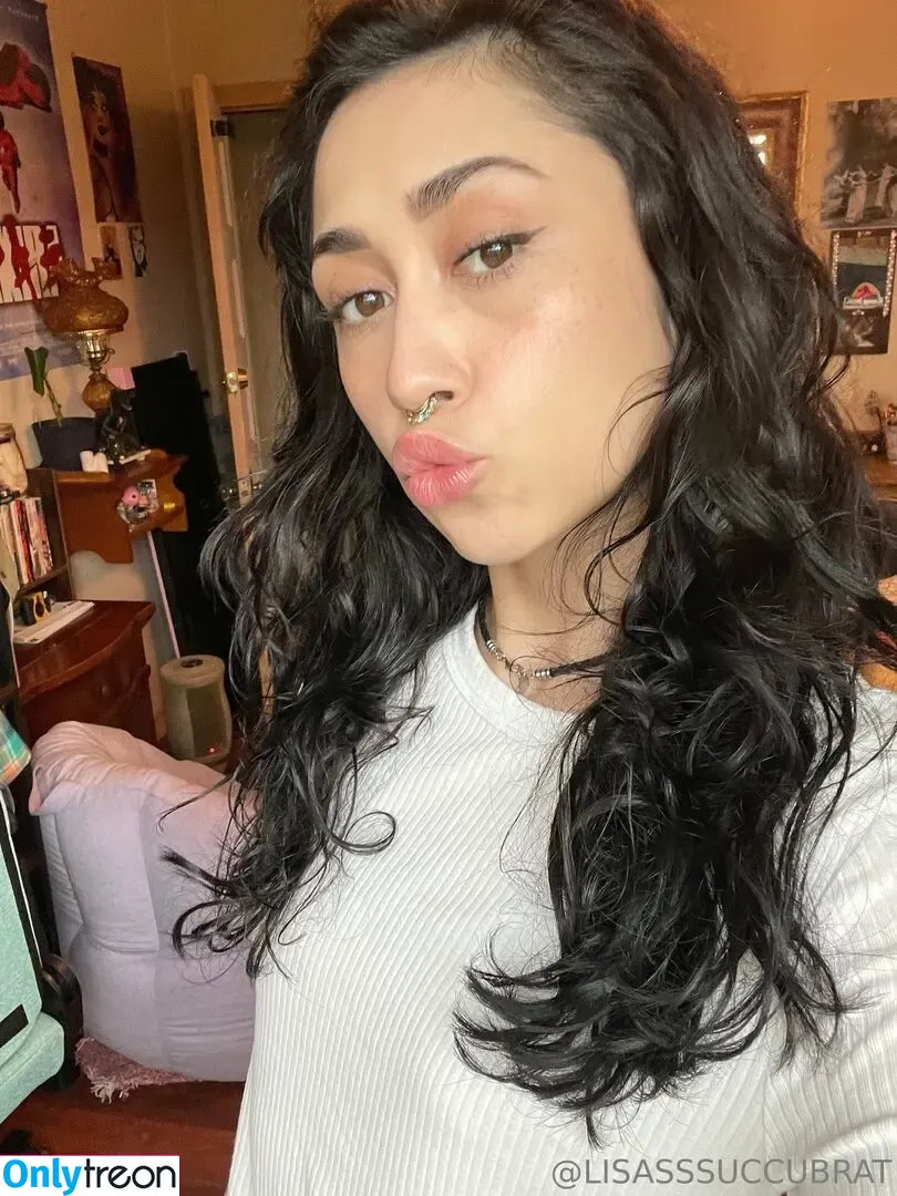 lisathesuccubrat nude photo #0229 (lisasssuccubrat / lisatheusername / papa lisa)