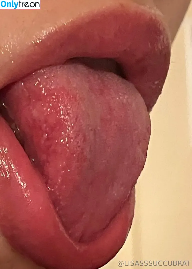 lisathesuccubrat nude photo #0230 (lisasssuccubrat / lisatheusername / papa lisa)
