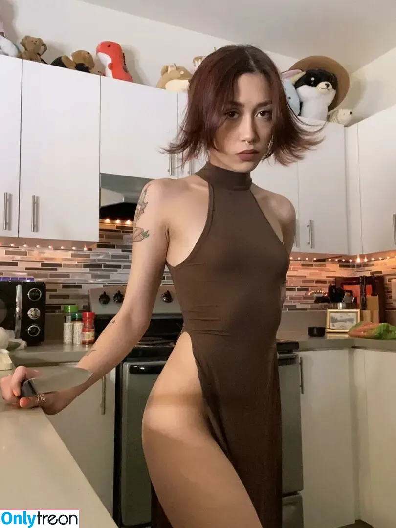 lisathesuccubrat голая photo #0264 (lisasssuccubrat / lisatheusername / papa lisa)