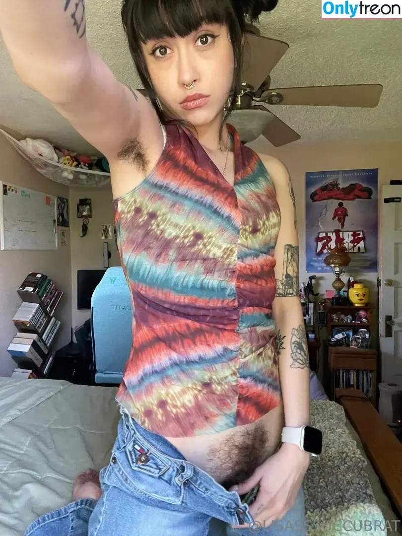 lisathesuccubrat голая photo #0297 (lisasssuccubrat / lisatheusername / papa lisa)