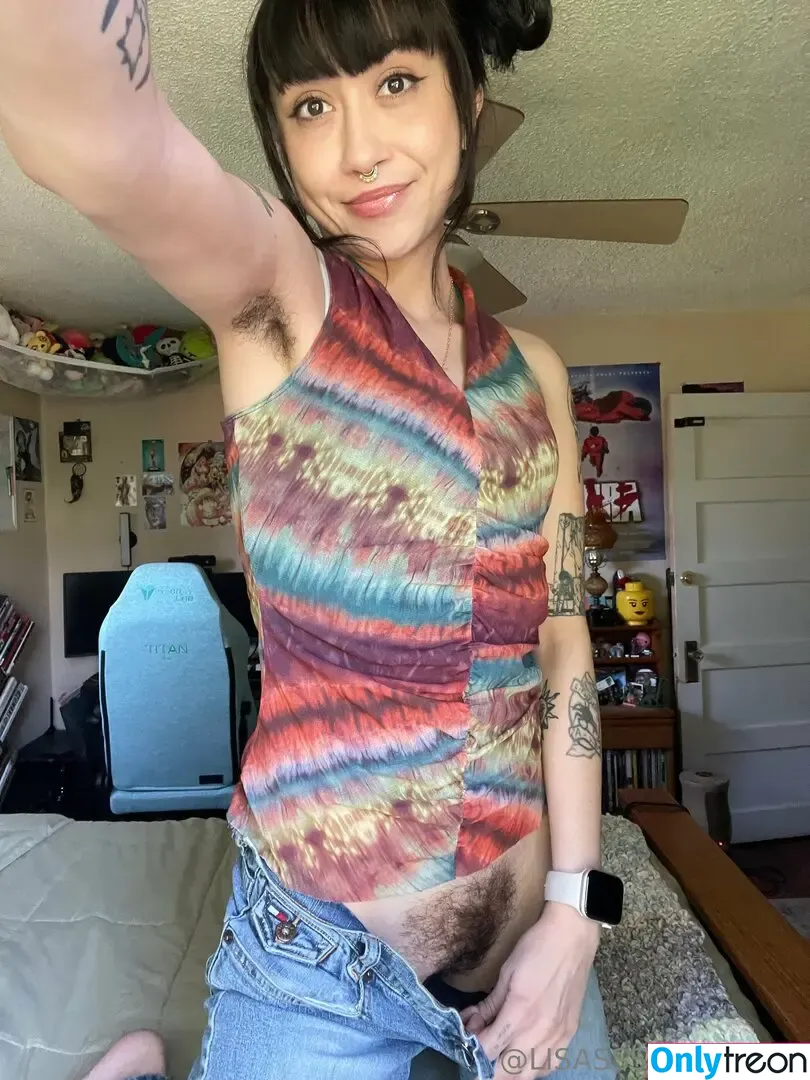 lisathesuccubrat голая photo #0300 (lisasssuccubrat / lisatheusername / papa lisa)