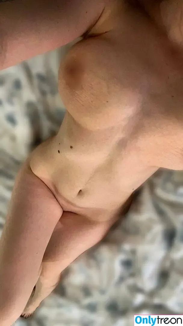 lisawaytvip nude photo #0029 (Lisa Wayt / lisa_sweettt / lisawhat)