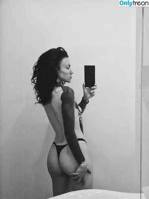 Lisbeth Mueller / Lisbethmueller / darkest.lilith / darkestlilith1 фото голая #0106