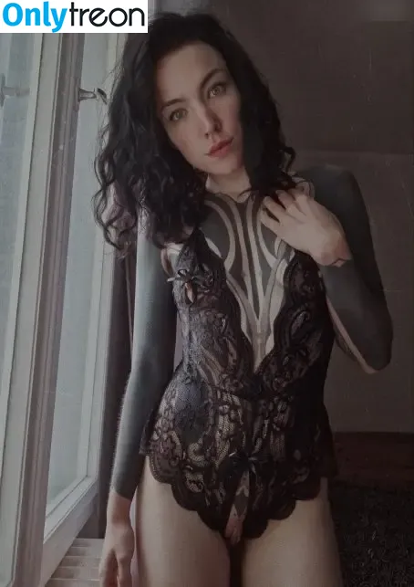 Lisbeth Mueller голая photo #0095 (Lisbethmueller / darkest.lilith / darkestlilith1)