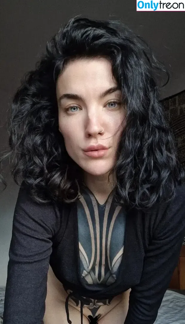 Lisbeth Mueller голая photo #0111 (Lisbethmueller / darkest.lilith / darkestlilith1)