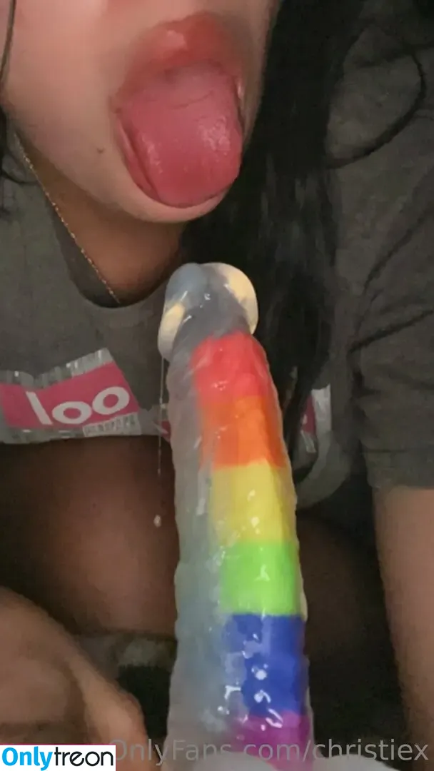 Lisenny Durán nude photo #0008 (christye / lizdl_)