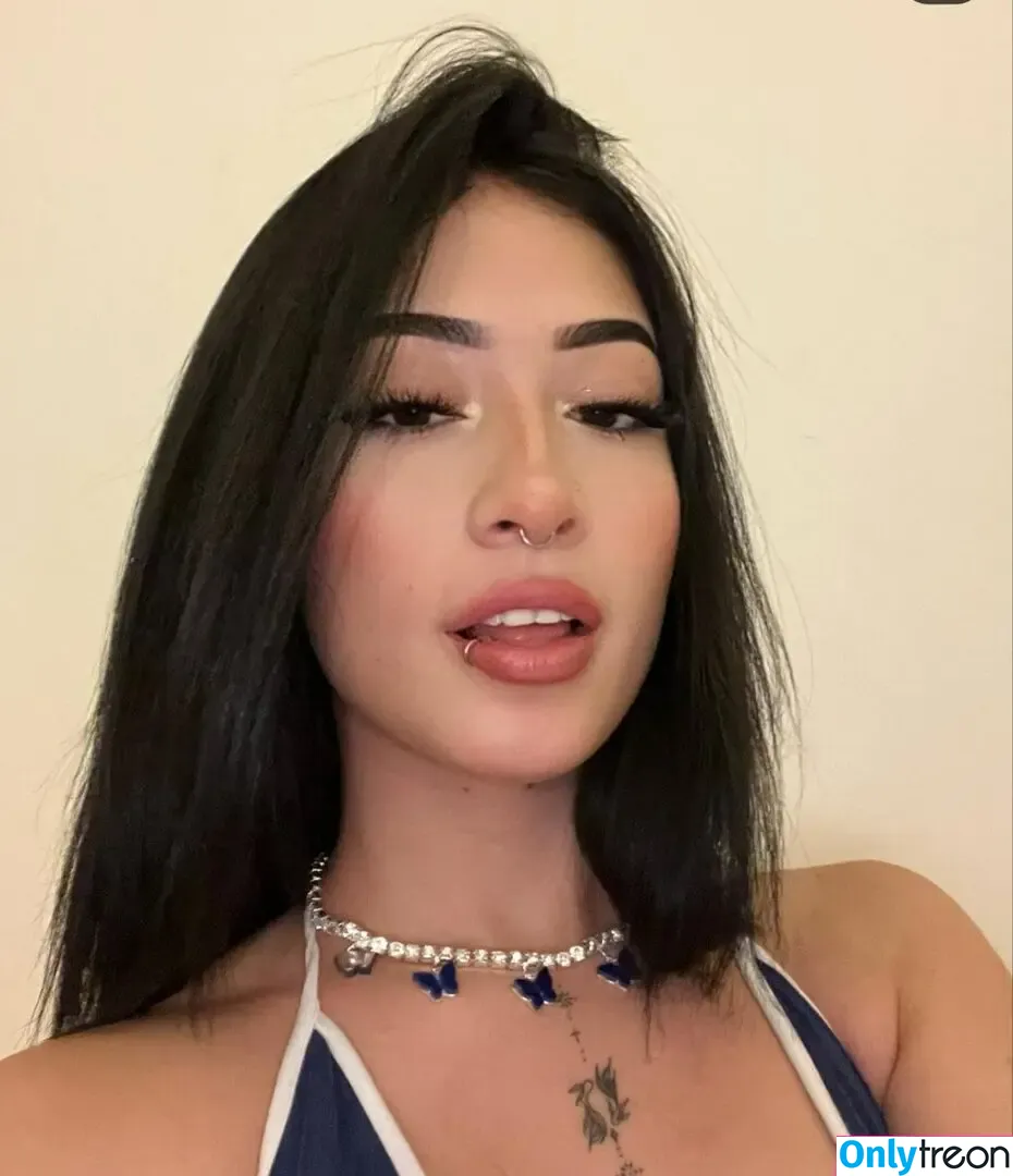 Liseth Correa nude photo #0002 (lisethc / lisethc3)